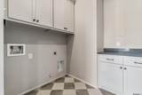 15702 Jack St - Photo 32