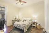 4637 Burbank Dr - Photo 12