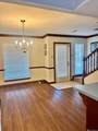 160 Ocean Dr - Photo 2
