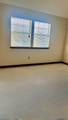 160 Ocean Dr - Photo 3