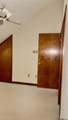 160 Ocean Dr - Photo 4