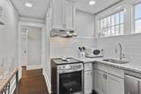 2103 Government St - Photo 10