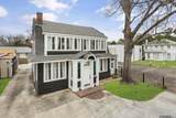 2103 Government St - Photo 2