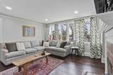 2103 Government St - Photo 3