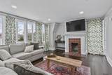2103 Government St - Photo 4