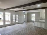 2321 Emmett Bourgeois Rd - Photo 2