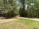 22655 Buck Watts Rd - Photo 10