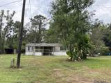 22655 Buck Watts Rd - Photo 2