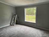 22655 Buck Watts Rd - Photo 4