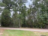 22655 Buck Watts Rd - Photo 8