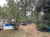 22655 Buck Watts Rd - Photo 9