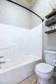 10622 Hillbrook Ave - Photo 24