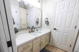 10622 Hillbrook Ave - Photo 25