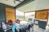 10622 Hillbrook Ave - Photo 34