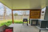 10622 Hillbrook Ave - Photo 36