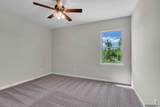 17431 Berkshire Dr - Photo 10