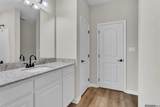 17431 Berkshire Dr - Photo 11