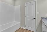 17431 Berkshire Dr - Photo 12