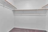 17431 Berkshire Dr - Photo 13
