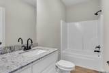 17431 Berkshire Dr - Photo 14