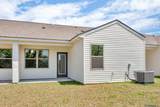 17431 Berkshire Dr - Photo 2