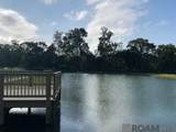 17431 Berkshire Dr - Photo 22