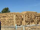 17431 Berkshire Dr - Photo 23