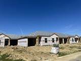17431 Berkshire Dr - Photo 24