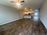 17431 Berkshire Dr - Photo 25