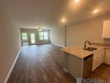 17431 Berkshire Dr - Photo 26