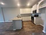 17431 Berkshire Dr - Photo 27
