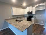17431 Berkshire Dr - Photo 28
