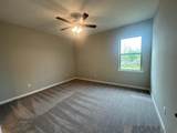17431 Berkshire Dr - Photo 29
