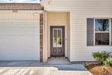 17431 Berkshire Dr - Photo 3