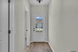 17431 Berkshire Dr - Photo 4