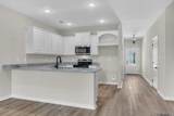 17431 Berkshire Dr - Photo 5