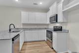 17431 Berkshire Dr - Photo 6