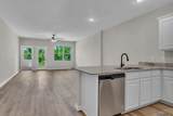 17431 Berkshire Dr - Photo 7