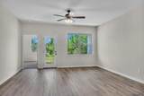 17431 Berkshire Dr - Photo 8