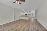 17431 Berkshire Dr - Photo 9