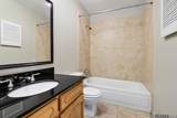 10290 Winston Ave - Photo 11