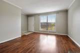10290 Winston Ave - Photo 3