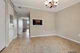 10290 Winston Ave - Photo 6