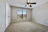 10290 Winston Ave - Photo 8