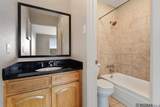 10290 Winston Ave - Photo 9
