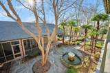16026 Highland Bluff Ct - Photo 45