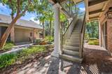 16026 Highland Bluff Ct - Photo 50