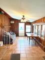 112 East 109th Street - Photo 10