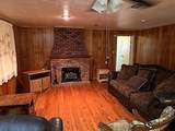 112 East 109th Street - Photo 11
