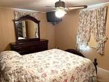 112 East 109th Street - Photo 12